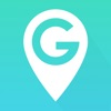 Gozova - A truck when you need it