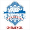 ChemExcil agrochemicals 