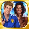 Criminal Case: Save the World! Games Criminal Case Case Save