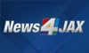 News4Jax TV news4jax 