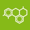 Parkinson Service-App Apomorphin