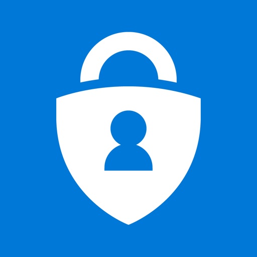 microsoft authenticator app for android