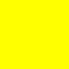 no app image