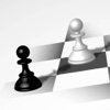Chess 2 player - Chess Puzzles chess games 2 player 