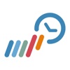 Manpower WebTime