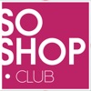 SoShop.Club
