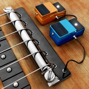 Rockmate