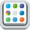 Social Touch Keyboard - One touch touch screen keyboard