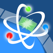 LumaFusion Pro video editing and effects