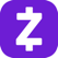 Zelle