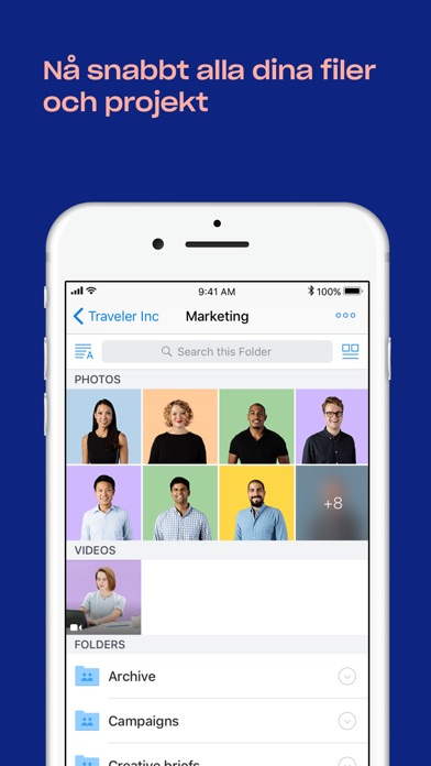 Dropbox 177.4.5399 download the new for ios