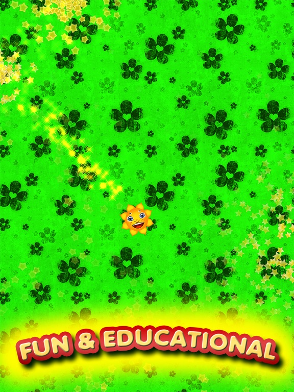 Baby Rattle Toy on the App Store