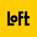 LOFTアプリ