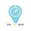على الطريق | On The Way