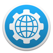 Network Utility X