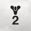 no app image