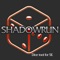Shadowrun dice tool f...