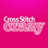 Cross Stitch Crazy - Immediate Media Company Limited