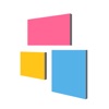 MeshCanvas: Canvas Photo Tiles