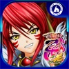 CR戦国乙女~花~