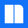 no app image