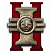 Warhammer® 40,000®: Dawn of War® II – Retribution