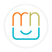 MarginNote Pro
