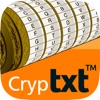 Cryptxt Lite
