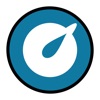 Автошкола БШВВМ – Idriver.ru