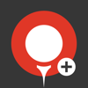 no app image