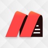 PDF Markup Ultimate