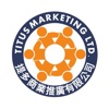 提多商業聯盟 Titus Business Alliance business education alliance 