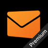 Craigpark Limited - ホットメールのプレミアムメールアプリ アートワーク