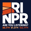 RI Public Radio rhode island real estate 