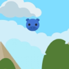 Na Ngo Po - Funny Tappy Animals  artwork