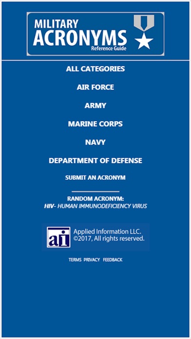 military-acronym-ref-guide-at-app-store-downloads-and-cost-estimates-and-app-analyse-by-appstorio