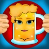 Drink or Doom: Trinkspiel Comicbuch