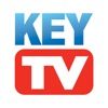 Key TV - The Florida Keys