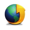 My Expat Network VPN Pro