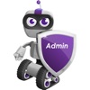 Chipper Admin