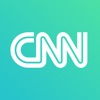 CNN MoneyStream