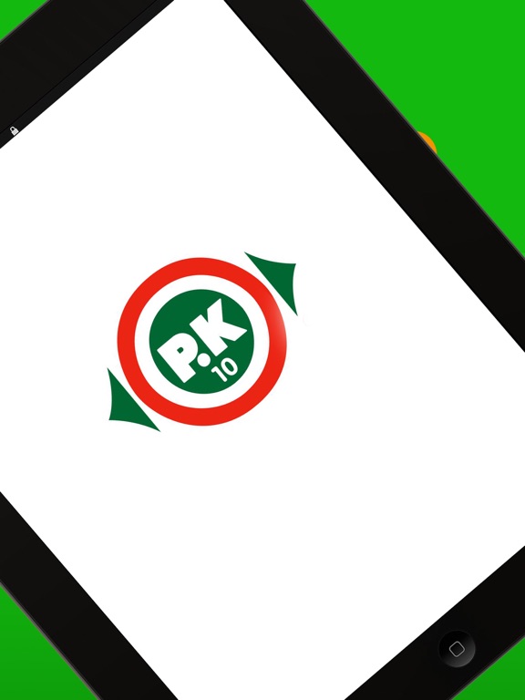 PK10-经典玩法乐无穷:在 App Store 上的内容