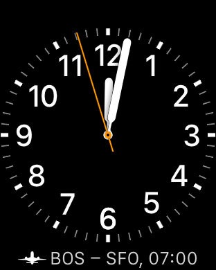 iPhone Screenshot 5