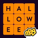 WordBrain icon