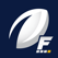 Fantasy Football My Playbook 2017 by FantasyPros