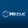 MEYLE Parts
