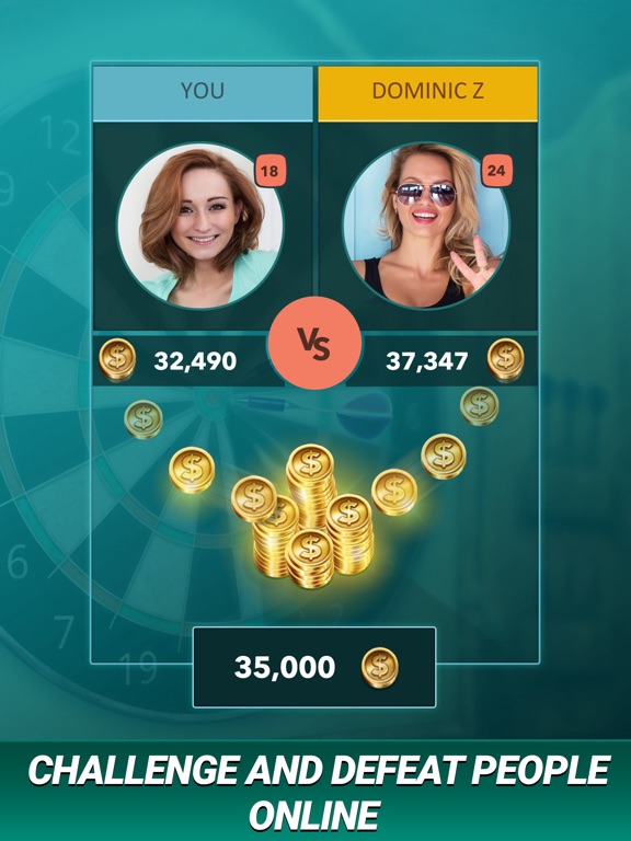 Darts Club Tips, Cheats, Vidoes and Strategies Gamers Unite! IOS