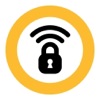 Norton WiFi Privacy VPN