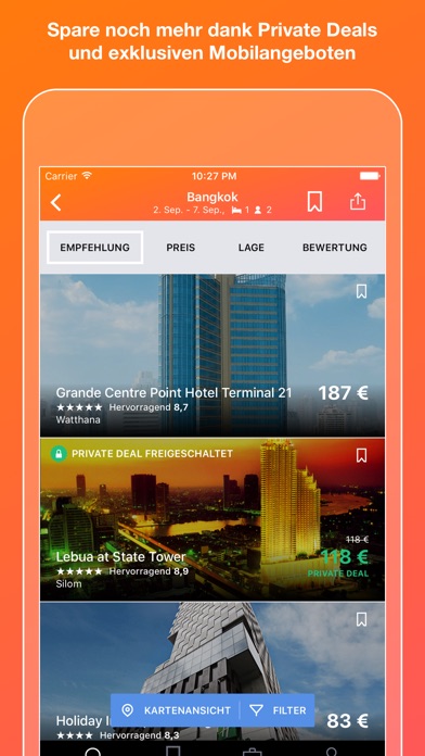 iPhone Screenshot 2