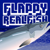 株式会社オリエンスト - FlappyRealFish artwork